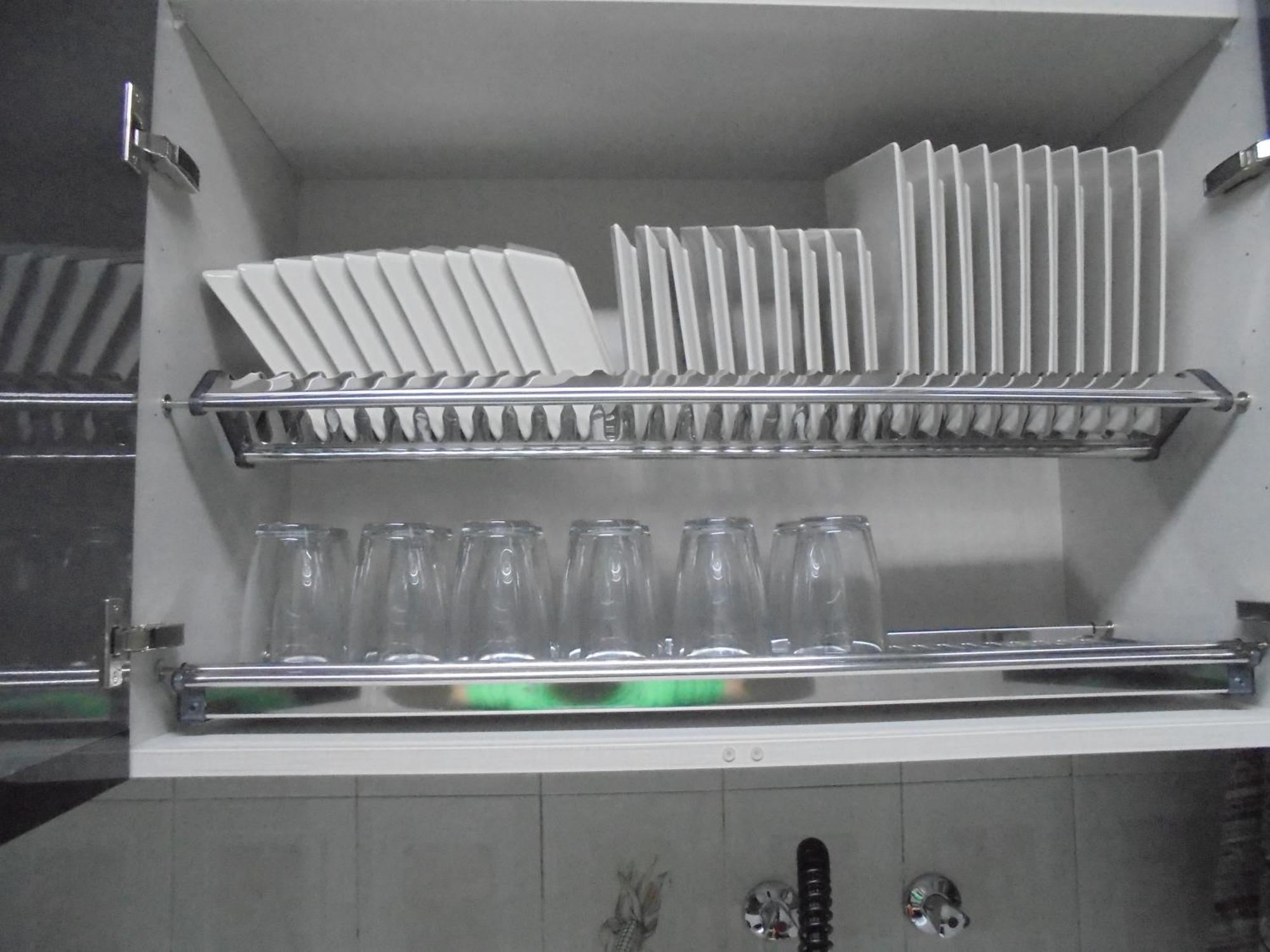 פונפרדה Jaen Apartment חדר תמונה