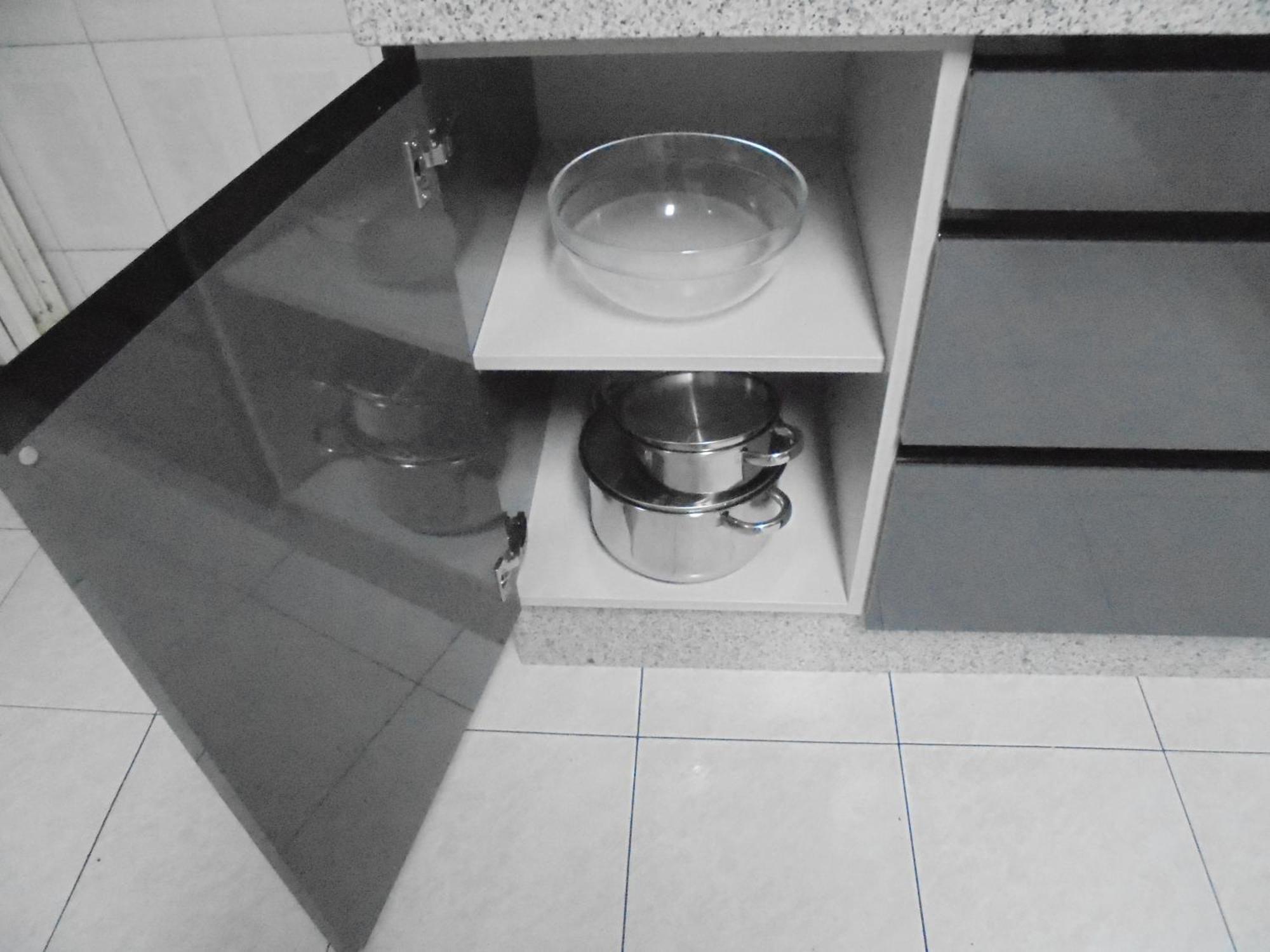פונפרדה Jaen Apartment חדר תמונה