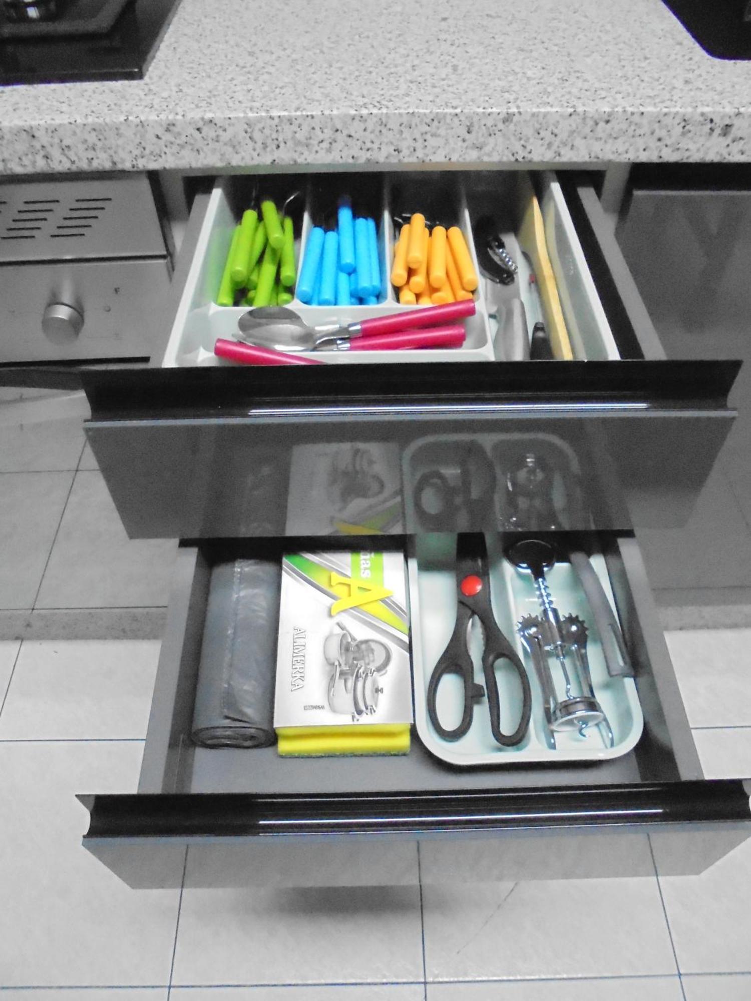 פונפרדה Jaen Apartment חדר תמונה